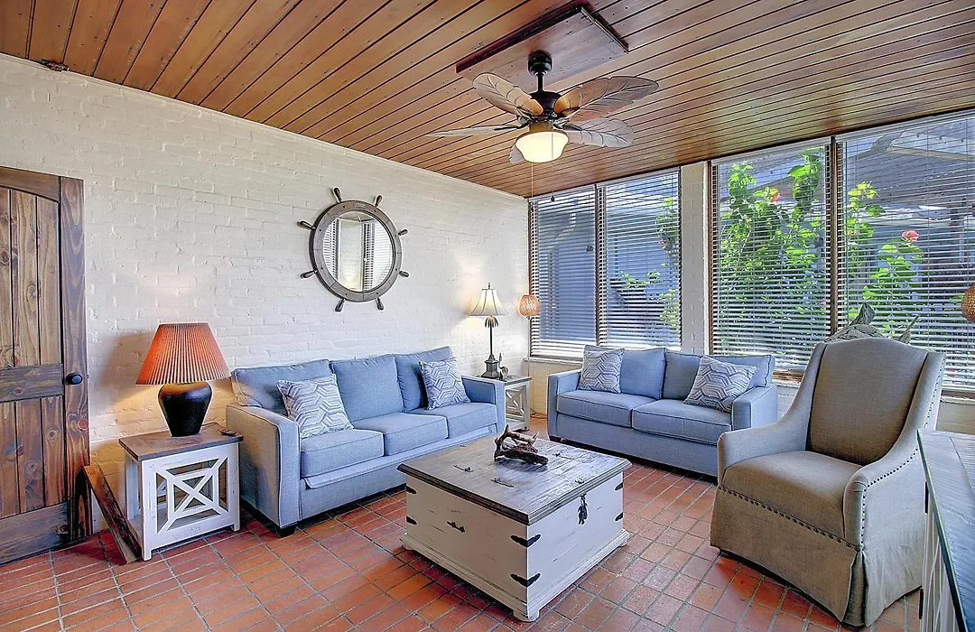 Beachhead Unit 5 Bh5-1